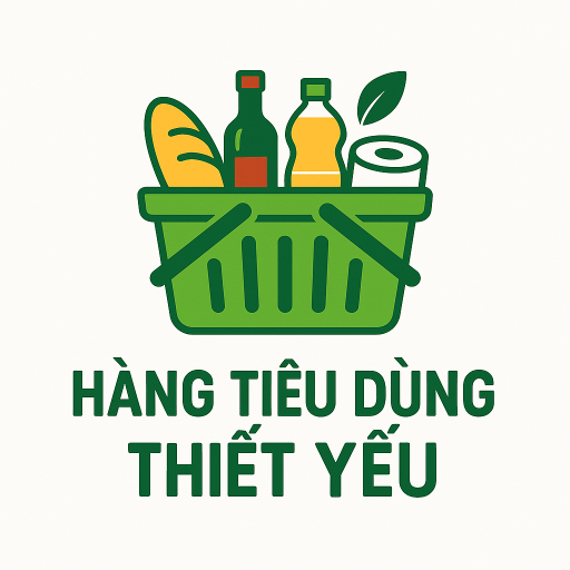 CÔNG TY CỔ PHẦN THẾ GIỚI SỐ